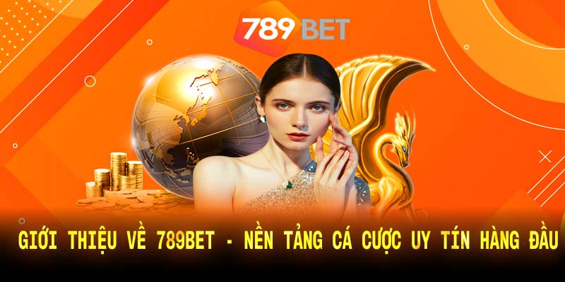 789BET