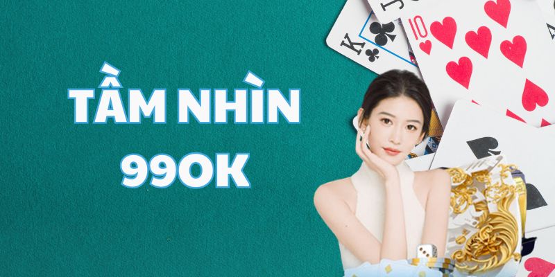 Đảm bảo tính công bằng cho người chơi tại 99ok