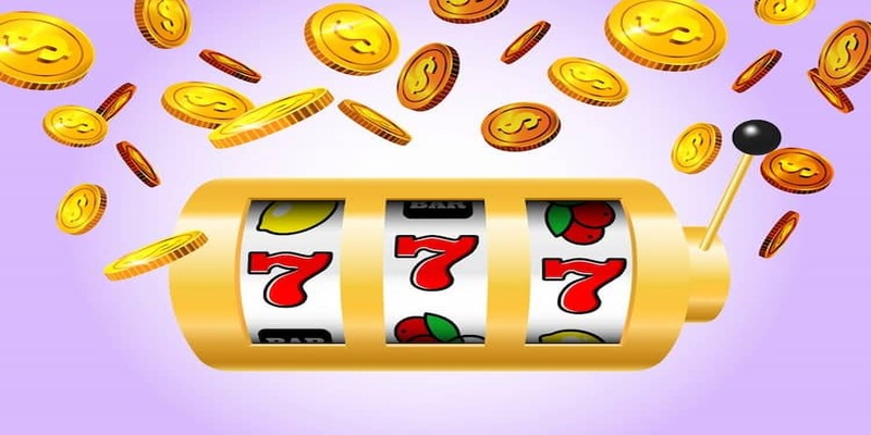 Slot game hấp dẫn tại nền tảng Bet88