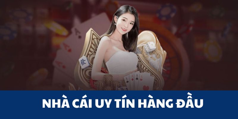 Vô vàn lợi ích dành cho hội viên của Bong88