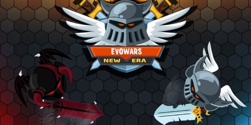 Evowar