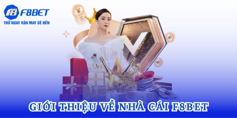 Thông tin nổi bật về nhà cái F8BET