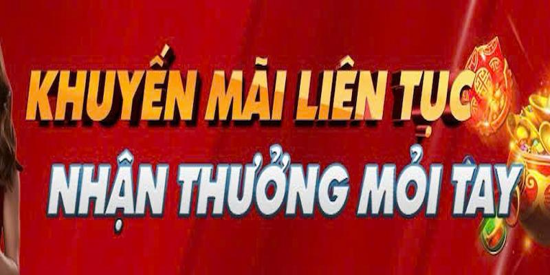 Hàng loạt ưu đãi hấp dẫn chỉ có tại MB66