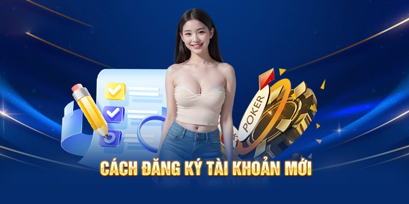 Nội dung form đăng ký 78WIN