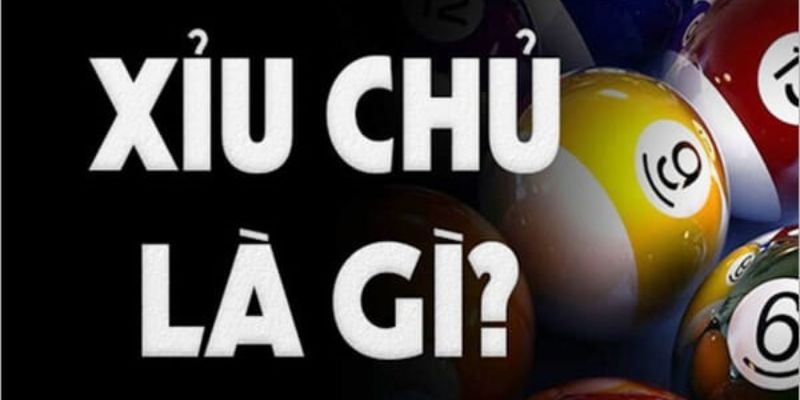 Khái quát về xỉu chủ là gì tại Jun88