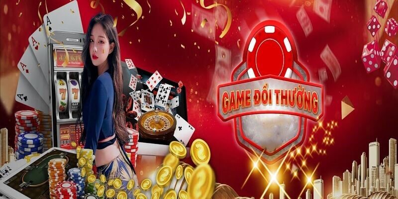 Kinh nghiệm chơi game đổi thưởng được hé lộ