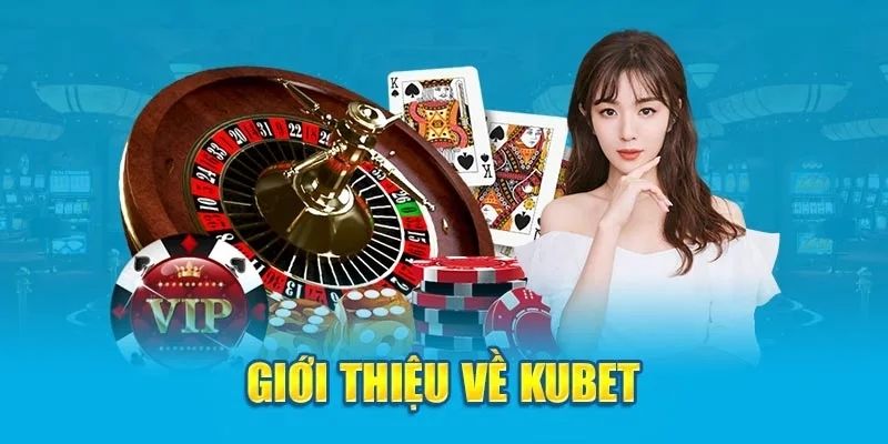 Kubet