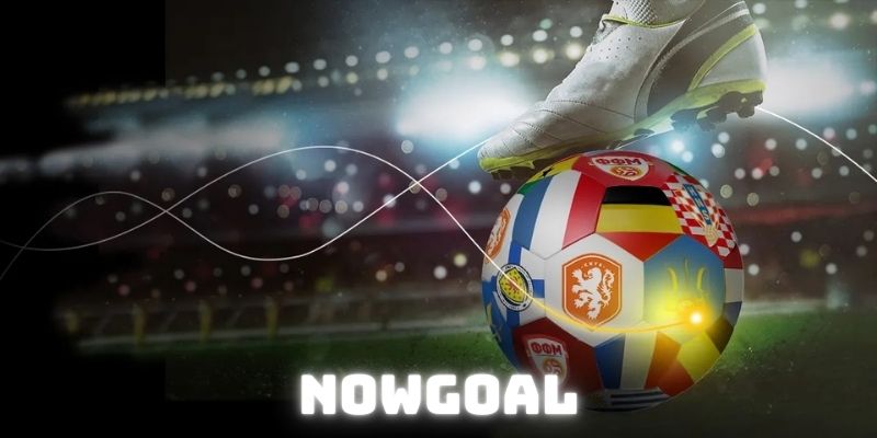 Nowgoal