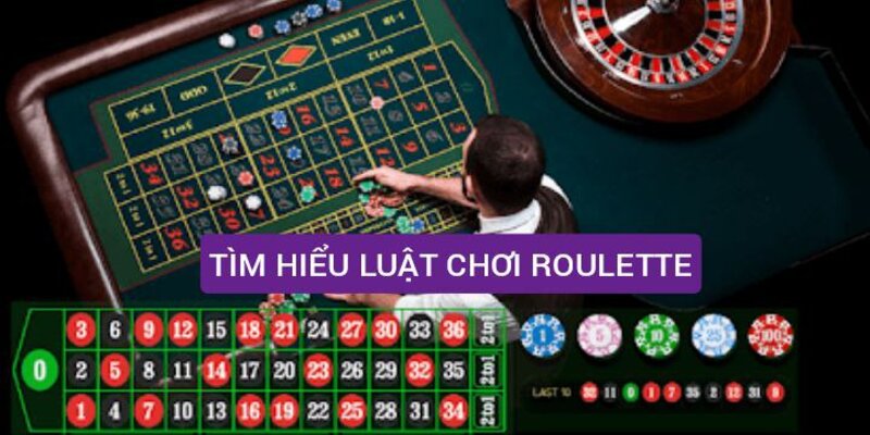 Tìm hiểu luật chơi