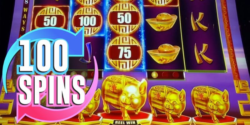 Tìm hiểu thông tin thú vị về tựa game slot 